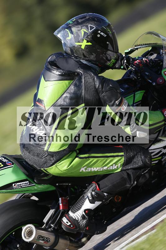 /56 02.10.2025 Speer Raing ADR/Gruppe gelb/299